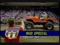 USHRA Tucson 1988 Part One