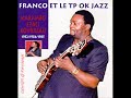 Lokanga La Ndju Pene Luambo Lwanzo Makiadi chante CHICOTTE Lokanga La Ndju Pene Luambo Lwanzo Makiadi chante CHICOTTE