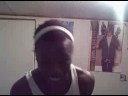 JBLEEZY AND EDDIE BOY A MILLIE FREESTYLE