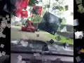 Corvette riding with Ferrari 512M