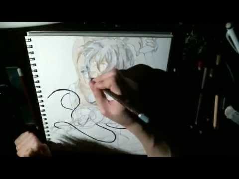 ackerman - One of my most anticipated anime this season. Check it out! Subscribe for future videos! @ www.youtube.com/vietbombaclut I do not own the music. All rights r...