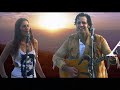 Banda Less Stress Amor Perfeito Hebraico Portugues Banda Less Stress Amor Perfeito Hebraico Portugues