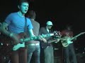 Kids In Glass Houses - "All I Want For Christmas Is You"