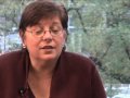 Leadership Voices for Change: What will the CGIAR be like in 10-15 years?