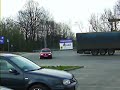 Reczny