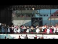 Danetzare 2011-Erfurt, Germany
