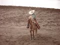vid charro 001