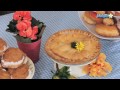 Budget Wedding Tips - Unique Cake Ideas