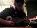 Sick Puppies - My World solo