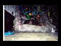 STOMPDOWN KILLAZ VIDEO SLIDE SHOW - graffiti graff