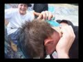 STOMPDOWN KILLAZ VIDEO SLIDE SHOW - graffiti graff