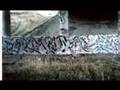 STOMPDOWN KILLAZ VIDEO SLIDE SHOW - graffiti graff