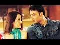  - MovieZen Video