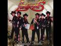 videos de Conjunto Lumbreras- Me Equivoque