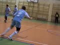 8 kolejka