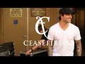 Ceasefire performing at the House of Blues Anaheim on August 10, 2012.

The song being featured in the video is the second single by Ceasefire called "Heartache".

Video from their performance was recorded and edited by Jon Ramirez of JONKILLZ

https://vimeo.com/47635378

www.ceasefiremusic.com
www.facebook.com/ceasefiretheband
www.twitter.com/Ceasefiremusic