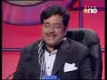 Great Indian Laughter Challenge 4- 6th June Kapil Sharma