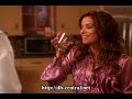 Desperate Housewives 6x12