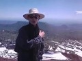CERRO COLORADO  1930 m.s.n.m. 18-11-06 (trekking carillanca)