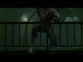 Spider-Man 3 Game Trailer 3