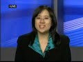 Lien of DailyFX Sees Dollar Falling to $1.60 Versus Euro