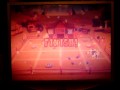 Review: Calvin Tucker"s Redneck Jamboree for Wii Pt 3