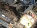 first start for a 1994 nissan g20