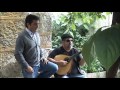 Camané no Musiquim (Súplica)