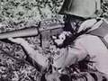 The M16 Assault Rifle (Part 1)