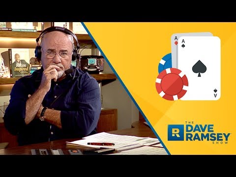 Gambling For A Residing – What It Takes To Turn Out To Be A Expert Gambler item-thumbnail
