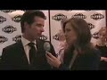 KISS THE BRIDE - Philipp Karner on Tori Spelling - OUTFEST KISS THE BRIDE - Philipp Karner on Tori Spelling - OUTFEST