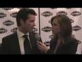KISS THE BRIDE - Philipp Karner on Tori Spelling - OUTFEST