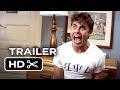 Neighbors Official Trailer #3 (2014) - Zac Efron ...