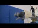Vince/Zeddy wallspin Vince/Zeddy wallspin