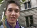 London Trip