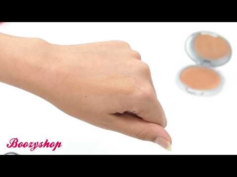 TheBalm The Balm Betty Lou Manizer TheBalm The Balm Betty Lou Manizer