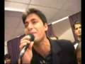 View Video