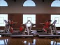 Treadmill Exercise Treadmill Exercise