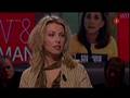 Pauw & Witteman - 3 maart 2008