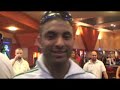 GUKPT Leg Final: Ganesh Rao\ GUKPT Leg Final: Ganesh Rao\