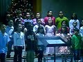 Palma Ceias Christmas Concert 2