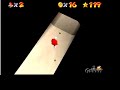 Suppa Mario 64 Tips & Tricks Suppa Mario 64 Tips & Tricks