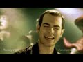 Mor ve �tesi - Deli (Video Klip) Eurovision 2008