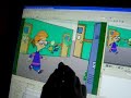toonboom solo 3d camera toonboom solo 3d camera
