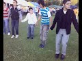 Ulm kadirga 2007!!! Ulm kadirga 2007!!!
