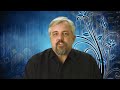 How to Write Fiction Stories: Creative Writing Lesson Tips 1: George Wier In this series of videos fiction author George Weir lectures & gives you information about how to be a writer. This includes ideas, excises and techniques to improve your writing ability for short stories or novels including comments on writing in general, character devolvement and plot. Visit George Wier's Website at; www.georgewier.com This video was produced by Psychetruth www.youtube.com www.twitter.com www.facebook.com www.myspace.com © Copyright 2011 Target Public Media, LLC. All Rights Reserved. How to 