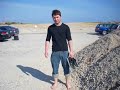 romanian guy 2008 Manele-Gratis.net