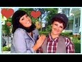 The Wing Girls - The Wing Girls - Girl Turn Ons!