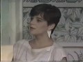 Boyish haircut(spanish actress)
