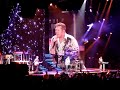 Rascal Flatts - Dallas, TX 6-21-08 - Sarabeth and Feels Like Today